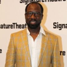 Russell G. Jones & Olivia Lucy Phillip Join CBS Cop Drama 'TOMMY'