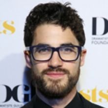 Darren Criss, Lea DeLaria, Alice Ripley, and More Join Lineup of BROADWAY BACKWARDS
