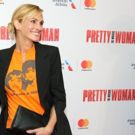 Julia Roberts in Talks to Join Amazon Series 'CHARLOTTE WALSH LIKES TO WIN'