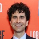 Performers Advocate for Theatre in Our Schools Month