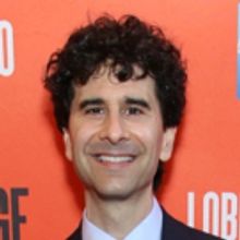 Performers Advocate for Theatre in Our Schools Month