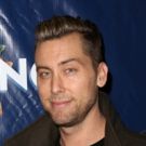 Lance Bass Developing Comedy About NSYNC Super Fans
