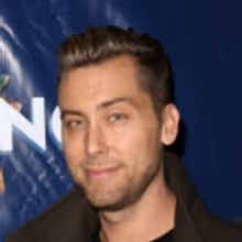 Lance Bass Developing Comedy About NSYNC Super Fans