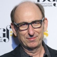 WE'RE ONLY ALIVE FOR A SHORT AMOUNT OF TIME Added to Season at The Public