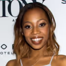 Hailey Kilgore, Tichina Arnold and More Star in the Kennedy Center's THE WATSONS GO…