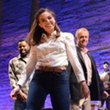 COME FROM AWAY Partners With The Happy Hour Guys On Beer Collab, Islander Pale Ale