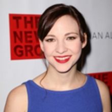Erin Darke to Star in IT'S A MAN'S WORLD for YouTube Premium