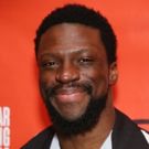 HAMILTON's Michael Luwoye to Star in New NBC Pilot