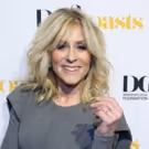 Judith Light and Tony Kushner to Be Honored with DGF's Evans-Kingsley Awards