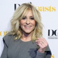 Judith Light and Tony Kushner to Be Honored with DGF's Evans-Kingsley Awards