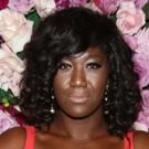 Amber Iman to Headline ATMTC's 2019 Gala