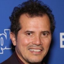 John Leguizamo, Danny DeVito Join Cast of HARRY HAFT