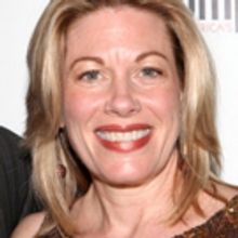 Photo: Jason Danieley Unveils Tribute to Marin Mazzie At Lincoln Center Theater