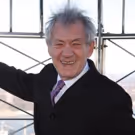 Ian McKellen Apologizes For Insensitive Remarks About Abuse Allegations