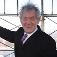 Ian McKellen Apologizes For Insensitive Remarks About Abuse Allegations