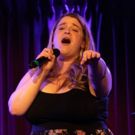 Bonnie Milligan Joins WICKED SINGS BIRDS OF PARADISE at Feinstein's/54 Below