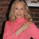 Update: Faye Dunaway Led TEA AT FIVE to Play Boston This Summer Pre-Broadway