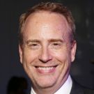 Bob Greenblatt to Serve as Chairman of WarnerMedia Entertainment