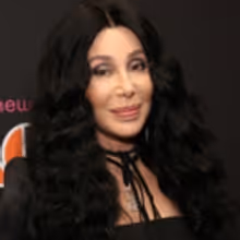 Cher Announces Additional Las Vegas Show Dates at Park MGM in 2019