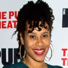 Heidi Schreck, Dominique Morisseau, Mandy Gonzalez and More Participate in WOMEN'S…
