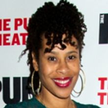 Heidi Schreck, Dominique Morisseau, Mandy Gonzalez and More Participate in WOMEN'S DA