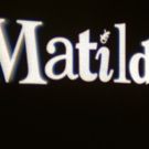 Drury Lane Opens 2019-2020 Season With The Regional Premiere Of MATILDA THE MUSICAL