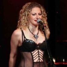 “The Skivvies” Nick Cearley And Lauren Molina Host The York Theatre Company's NEO