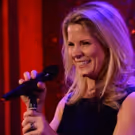 Kelli O'Hara, Alex Timbers, and Taylor Mac Named 2019 Drama League Awards Special…