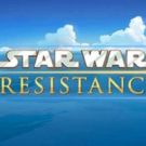 Disney Channel Orders STAR WARS RESISTANCE Animated Series Premiering This Fall