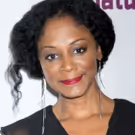 Uzo Aduba Departs Roundabout's TONI STONE, April Matthis to Star