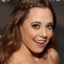 Erika Henningsen, Jonathan Raviv, and More Star in SATURDAY NIGHT as Part of MUSICAL 