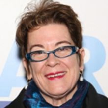 Arena Stage Announces Holland Taylor's ANN, JITNEY, NEWSIES and More