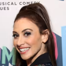 Melissa Errico, Lesli Margherita, Ruthie Ann Miles, and More Set for SONDHEIM…