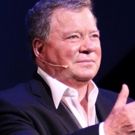 Mondavi Center Adds William Shatner To Schedule
