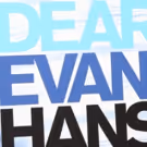 DEAR EVAN HANSEN, THE BAND'S VISIT And More Announced For 2019-20 Season At Hobby…