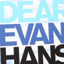 DEAR EVAN HANSEN, THE BAND'S VISIT And More Announced For 2019-20 Season At Hobby…