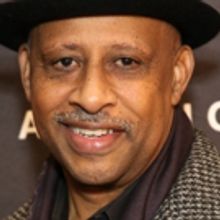 Performances Begin Tonight For Ruben Santiago-Hudson's LACKAWANNA BLUES