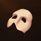 The PHANTOM OF THE OPERA Experience