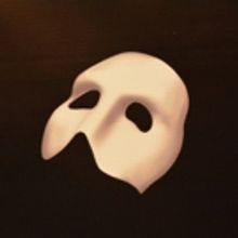 The PHANTOM OF THE OPERA Experience