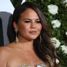 Chrissy Teigen, Issa Rae, and Mandy Moore to Headline 2nd Annual POPSUGAR Play/Ground