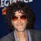 Howard Stern and SiriusXM to Launch 'Howard Stern's Saturday Soundtracks'