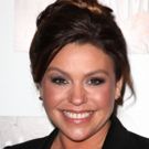 Rachael Ray Announces Return of Her Feedback Festival