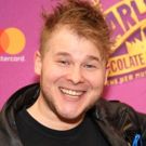 Lauren Nicole Chapman, Andrew Kober & More to Sing The Songs of F. MICHAEL HAYNIE at…