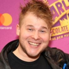 Lauren Nicole Chapman, Andrew Kober & More to Sing The Songs of F. MICHAEL HAYNIE at 