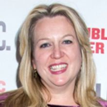 Cheryl Strayed, Hannah Gadsby Among Ucross 2019 Spring Artists In Residence