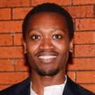 Ato Blankson-Wood Joins Reading of A NUMBER