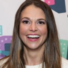 Café Carlyle Welcomes Tony Danza, Sutton Foster, And More This Spring