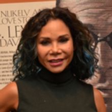 Daphne Rubin Vega, Grace McLean, and More Will Lead Reading of STAND