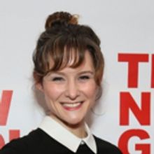 Robert Cuccioli, Jill Paice, and More Join BROADWAY BY THE YEAR