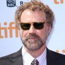 Will Ferrell to Star in EUROVISION for Netflix